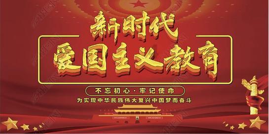 一食一饭，金乡敬老院里的幸福滋味